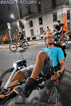 2020-08-27 Milano - Critical Mass 46